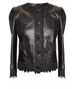 Жакет/пиджак