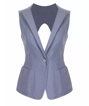 Жакет/пиджак