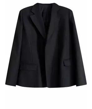 Жакет/пиджак