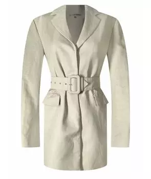 Жакет/пиджак