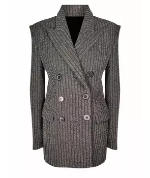 Жакет/пиджак