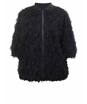 Жакет/пиджак