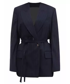 Жакет/пиджак