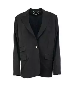 Жакет/пиджак