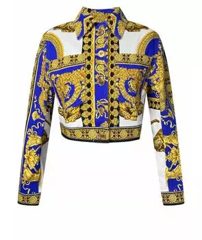 Жакет/пиджак