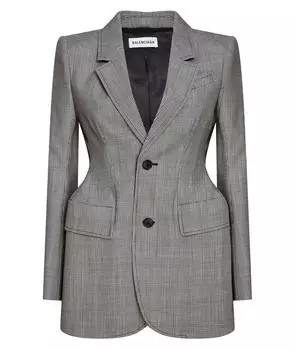 Жакет/пиджак