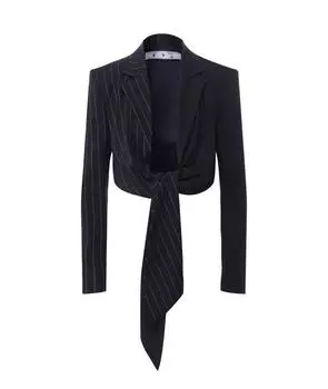 Жакет/пиджак