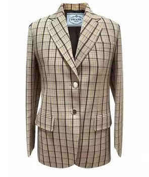 Жакет/пиджак