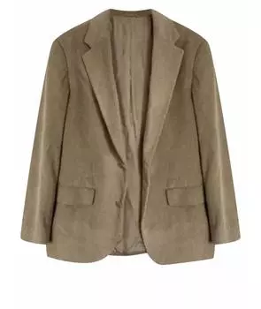 Жакет/пиджак