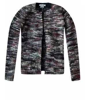 Жакет/пиджак