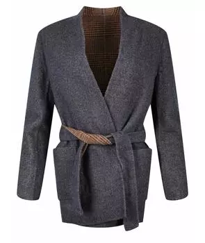 Жакет/пиджак