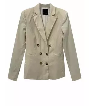 Жакет/пиджак