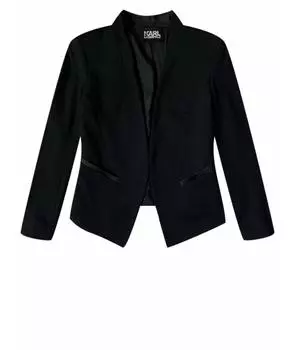 Жакет/пиджак