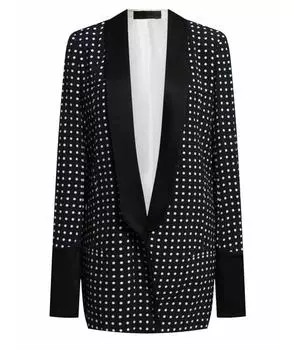 Жакет/пиджак