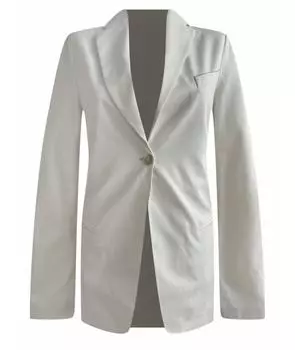 Жакет/пиджак