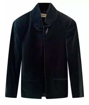 Жакет/пиджак