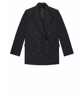 Жакет/пиджак