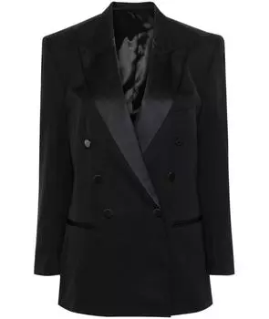 Жакет/пиджак