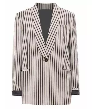 Жакет/пиджак