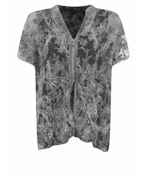 Жакет/пиджак