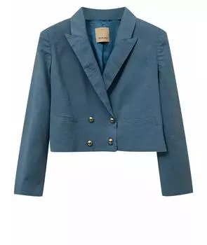 Жакет/пиджак