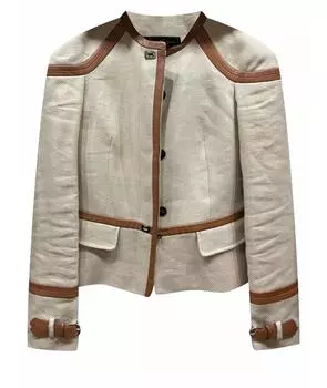 Жакет/пиджак