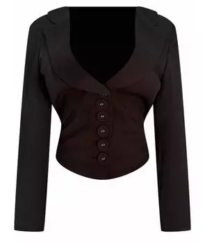 Жакет/пиджак