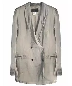 Жакет/пиджак