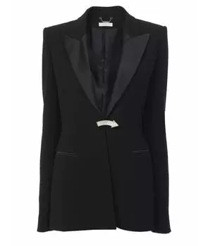 Жакет/пиджак