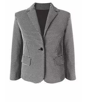 Жакет/пиджак