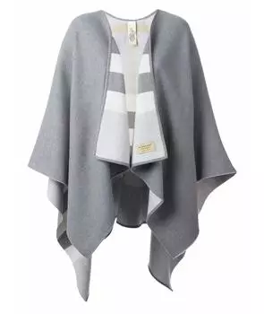 Жакет/пиджак