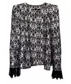 Жакет/пиджак