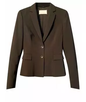 Жакет/пиджак