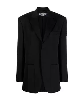 Жакет/пиджак