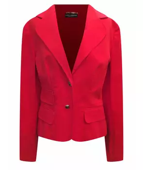 Жакет/пиджак