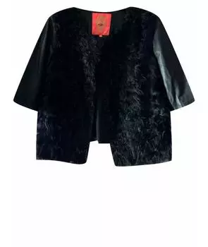 Жакет/пиджак