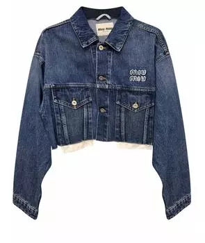 Жакет/пиджак