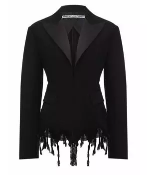 Жакет/пиджак