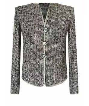 Жакет/пиджак