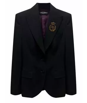 Жакет/пиджак