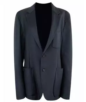 Жакет/пиджак