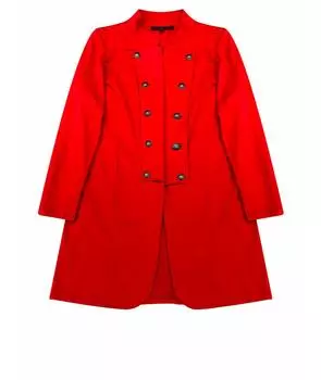 Жакет/пиджак