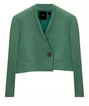 Жакет/пиджак