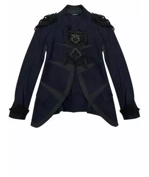 Жакет/пиджак