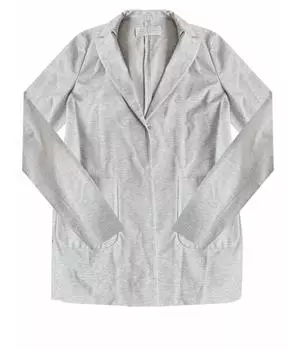 Жакет/пиджак