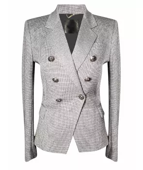 Жакет/пиджак