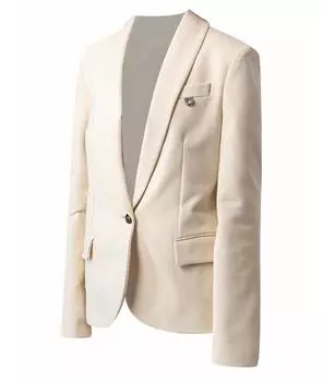 Жакет/пиджак