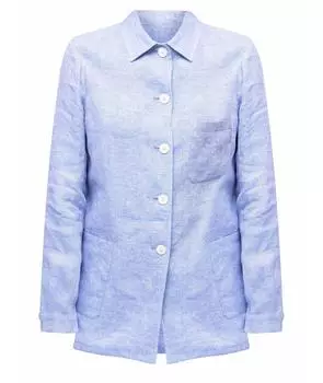 Жакет/пиджак