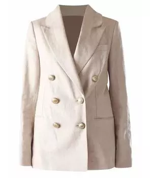 Жакет/пиджак