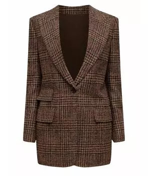 Жакет/пиджак